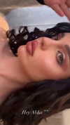 aly.revolver Altpins Profile Picture