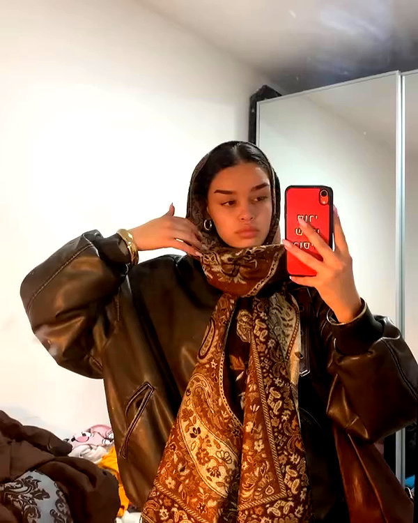 yaelb.resler archive video preview