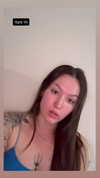 kristin.2oo1 Altpins Profile Picture