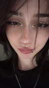 pavuk1_0 Altpins Profile Picture