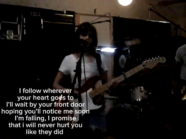 lolabllue archive video preview