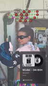 leebarbie Altpins Profile Picture