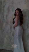 agam__mallka Altpins Profile Picture