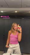 mishel_d_ Altpins Profile Picture