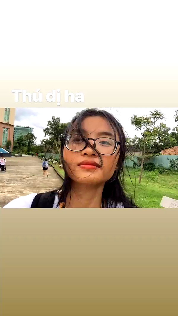 badassn_ archive video preview