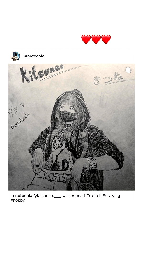 kitsunee.___ archive video preview
