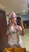 lana.monaaaa Altpins Profile Picture