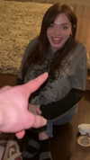 carmaxlla Altpins Profile Picture