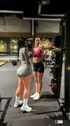 vanessa.rhd Altpins Profile Picture