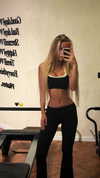 alice.skym Altpins Profile Picture