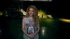 shakira Altpins Profile Picture