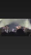 yasminhilde_ Altpins Profile Picture