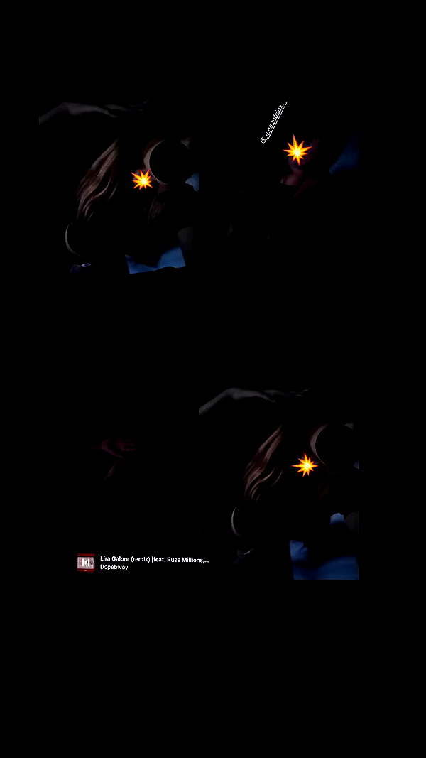 _.mali.nq_ archive video preview
