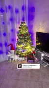 vadim_evs Altpins Profile Picture