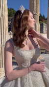 levsave Altpins Profile Picture