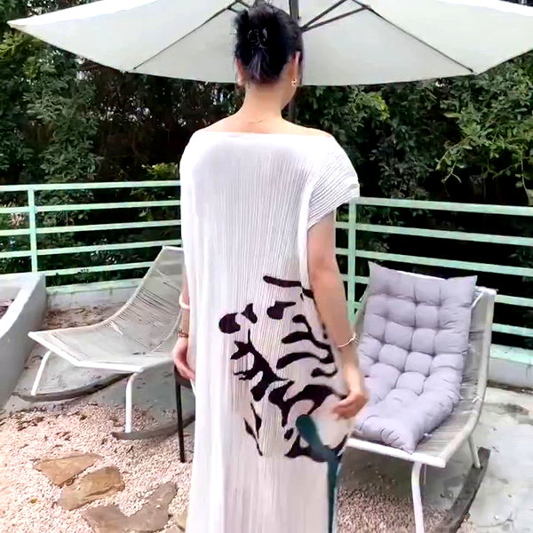 proudfoxmodels archive video preview