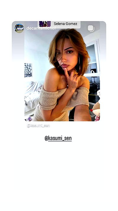 kasumi_sen kasumi_sen archive video