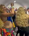 shakira Altpins Profile Picture