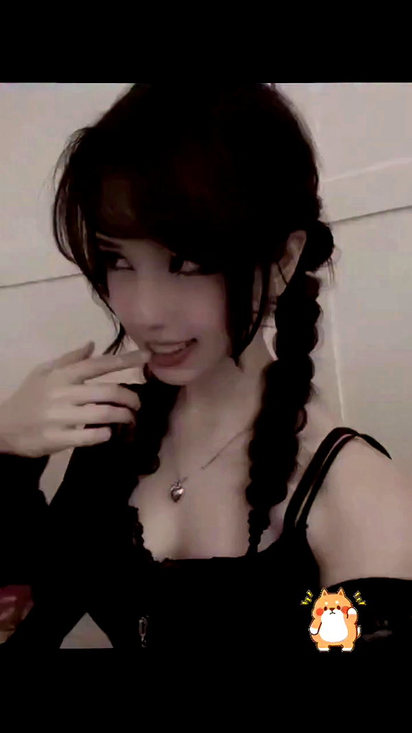 zxeriascute archive video preview