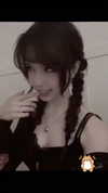 zxeriascute Altpins Profile Picture