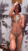 sonia_kalabin Altpins Profile Picture