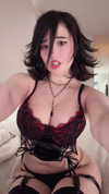 liawaifuu Altpins Profile Picture