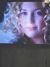 katehudson Altpins Profile Picture
