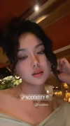 fair_mua Altpins Profile Picture