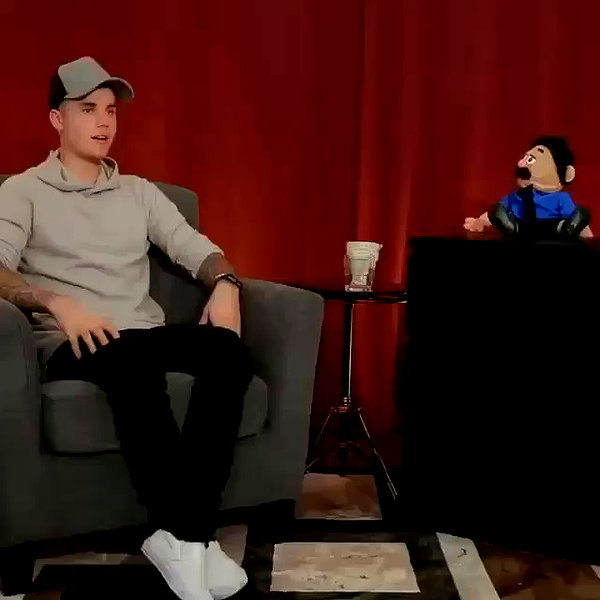 lilbieber archive video preview