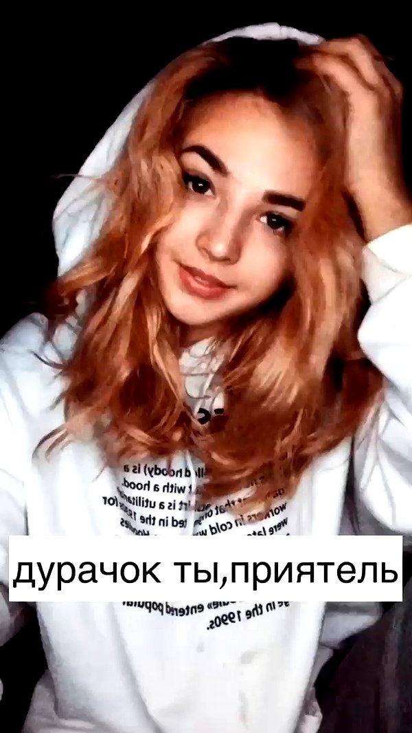 pokrov90 archive video preview