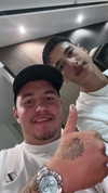 le_daniel18 Altpins Profile Picture