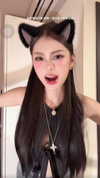 jiw_____n Altpins Profile Picture