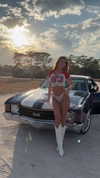 taylorballarddd Altpins Profile Picture