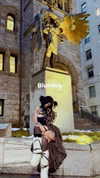 imskirby Altpins Profile Picture
