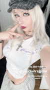 6nattynat9 Altpins Profile Picture