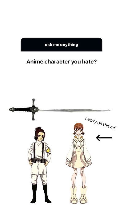 kitsudare kitsudare archive video