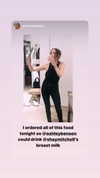 ashleybenson Altpins Profile Picture