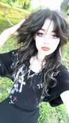 zxeriascute Altpins Profile Picture