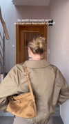 danamrts Altpins Profile Picture