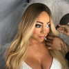 mariahcarey Altpins Profile Picture