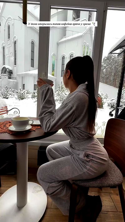 nyityam nyityam archive video