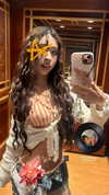 princessamelia_official Altpins Profile Picture