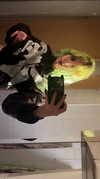 avitallllllllllllllll Altpins Profile Picture
