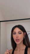 sssniperwolf Altpins Profile Picture