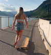 surfsterre Altpins Profile Picture