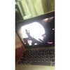 shakira Altpins Profile Picture