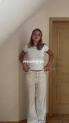 danamrts Altpins Profile Picture
