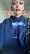isavramirez Altpins Profile Picture