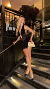 _anastasiaxxq_ Altpins Profile Picture