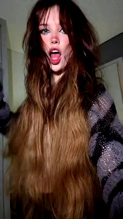 lana.monaaaa lana.monaaaa archive video